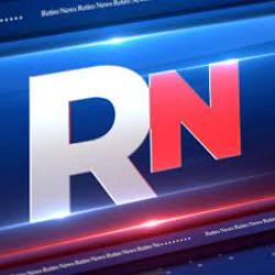 Rádio Camacan News FM Camacan / BA - Brasil