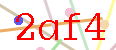 código captcha